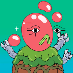 1728