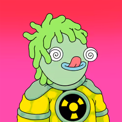 6072
