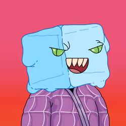 6167