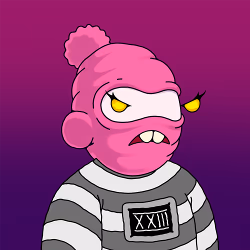 Dreadfulz