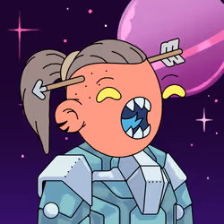 2219