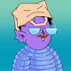 4532