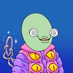 1607