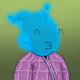 2872