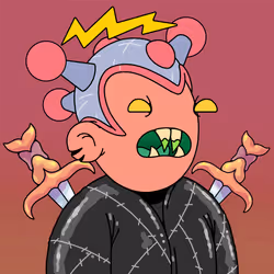 1284