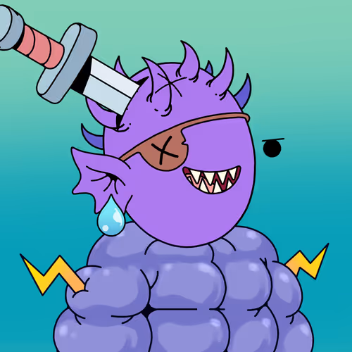 Dreadfulz