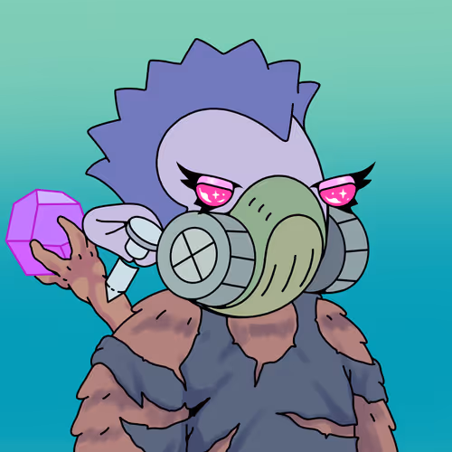 Dreadfulz