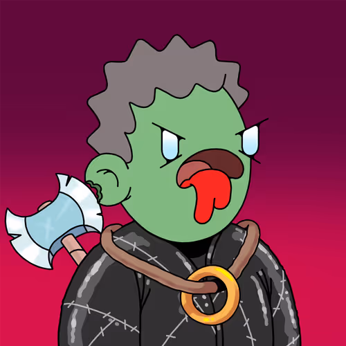 Dreadfulz
