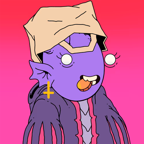 Dreadfulz