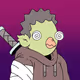 4288