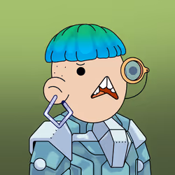 7628
