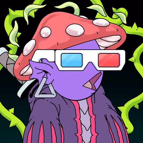 Dreadfulz