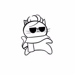 8543