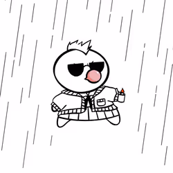 8252