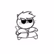 1083