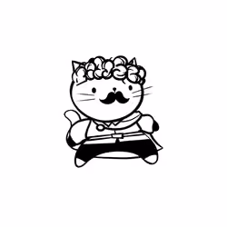 Scribblez #6369