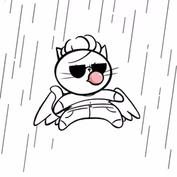 4132