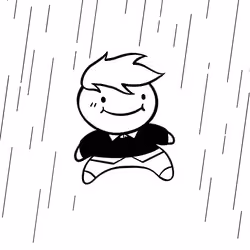 8501
