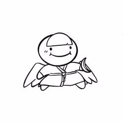 Scribblez #7890
