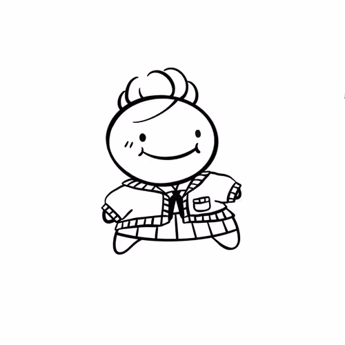 Scribblez Official