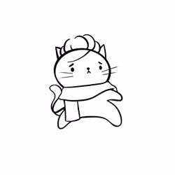 Scribblez #1118