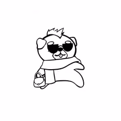 8404