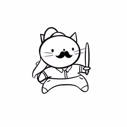 5662