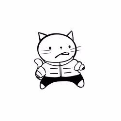 7379