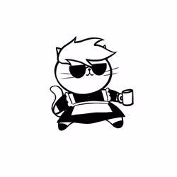 5686