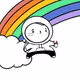 7528