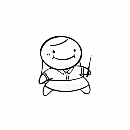 Scribblez Official