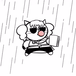 3175