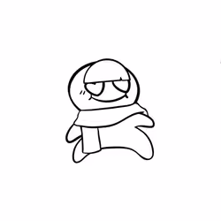 7660