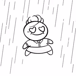 Scribblez #5793
