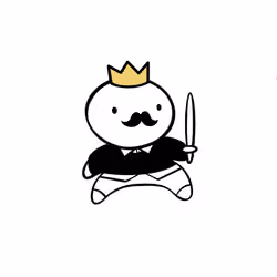 8503