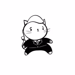Scribblez #9579