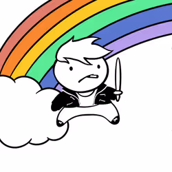 6562