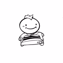 445