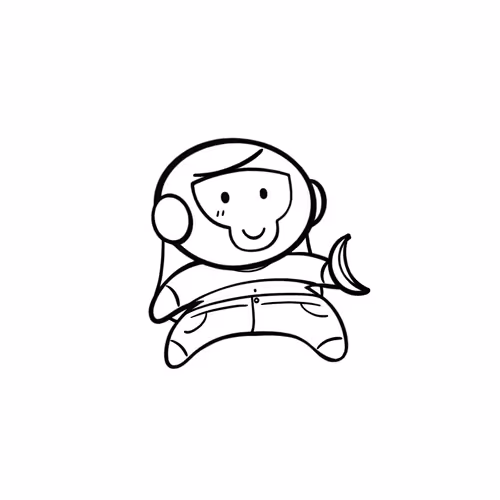 Scribblez Official