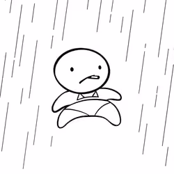 8498
