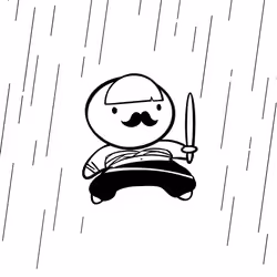 8539