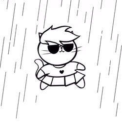 3333