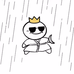 8400
