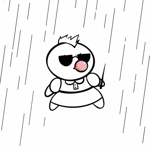 Scribblez Official