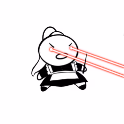 9202