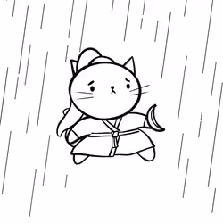 Scribblez #4997