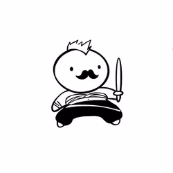 8917