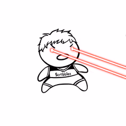 6760