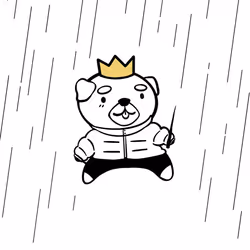 3595