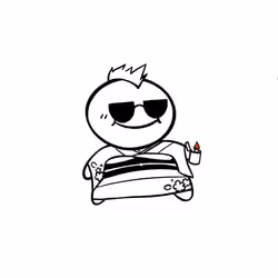 8368